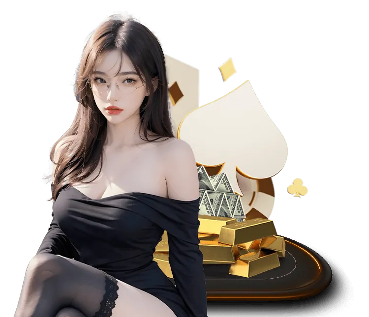 Hình ảnh tổng quan về thương hiệu 8fbet