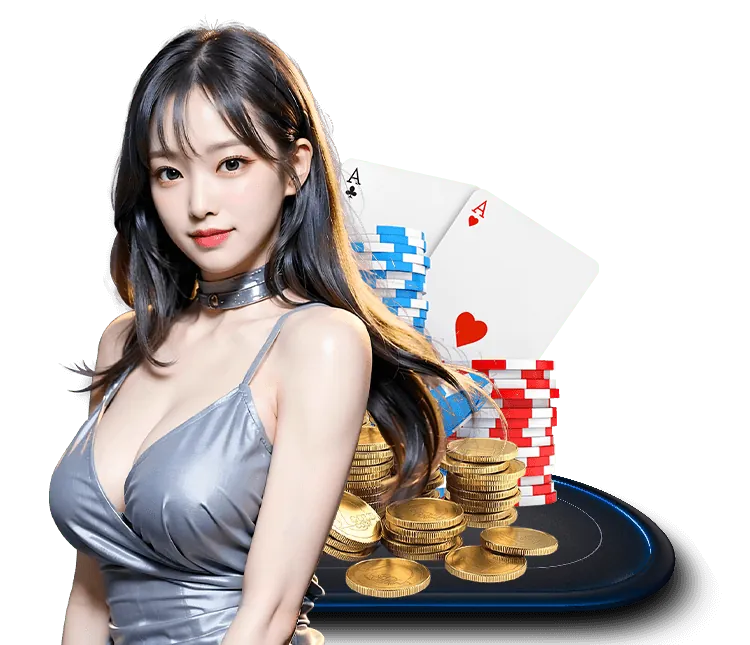 Lựa chọn khuyến mãi 8fbet phù hợp với phong cách chơi