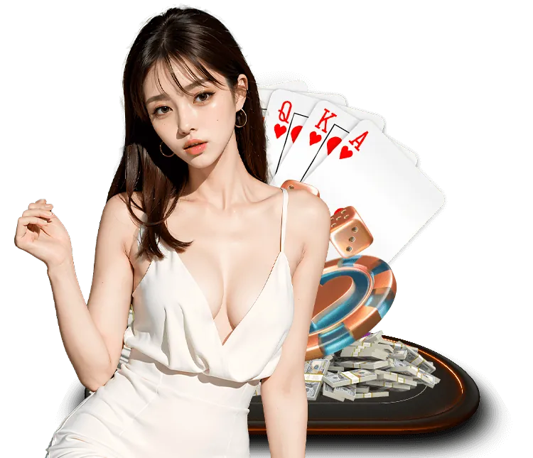 Đồ họa sống động 8fbet khuyến mãi