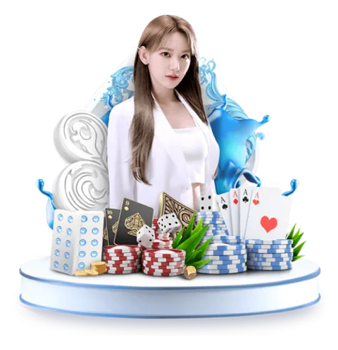 Thưởng nạp tiền 8fbet