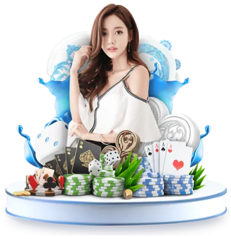 Thưởng chào mừng thành viên mới 8fbet